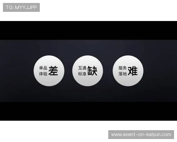 合作伙伴生态圈扩大，技术供应商与内容方深度绑定。