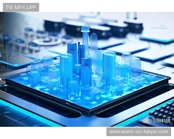 能耗数字孪生模拟改造效果，辅助节能投资决策