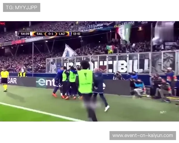 钢铁防线铸就逆转，江西博丰队末节得分荒败因