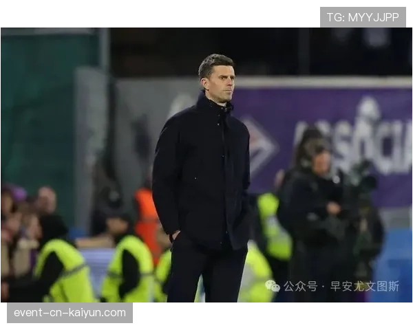 尤文主帅莫塔接受Sky Sport采访，谈三月球队防守纪律性提升的关键