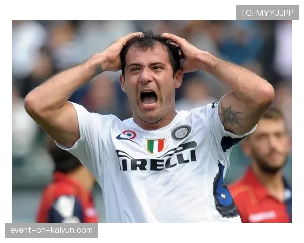 通讯：意甲俱乐部集体抵制新型博彩公司广告赞助