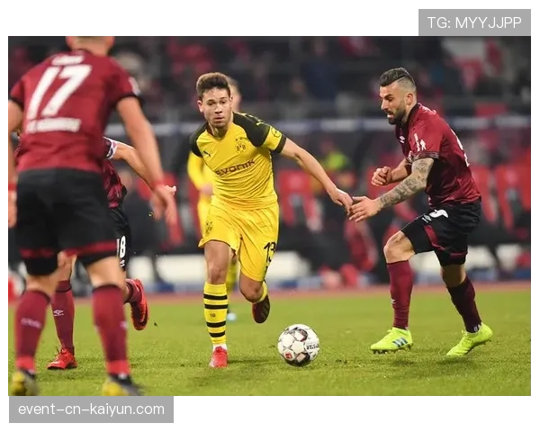 德甲联盟宣布与全球流媒体平台达成2026-2029赛季转播权原则性协议