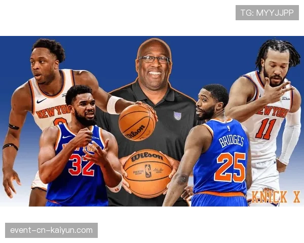 官方：迈克-布朗当选本赛季最佳主教练，率领国王重返前六