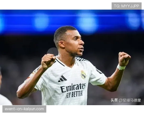 法甲射手榜：姆巴佩30球领跑，戴维、拉卡泽特争夺银靴